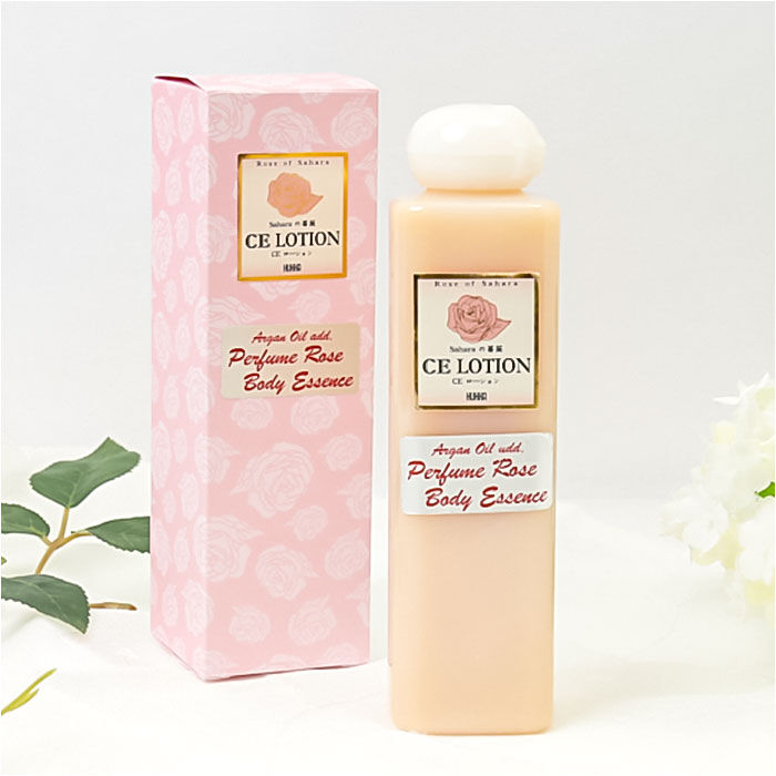 BACKYARD FAMILY「ボディーローション 通販 CE ローション 200ml 保湿ローション ボディエッセンス」|マッサージ・ボディスクラブ|