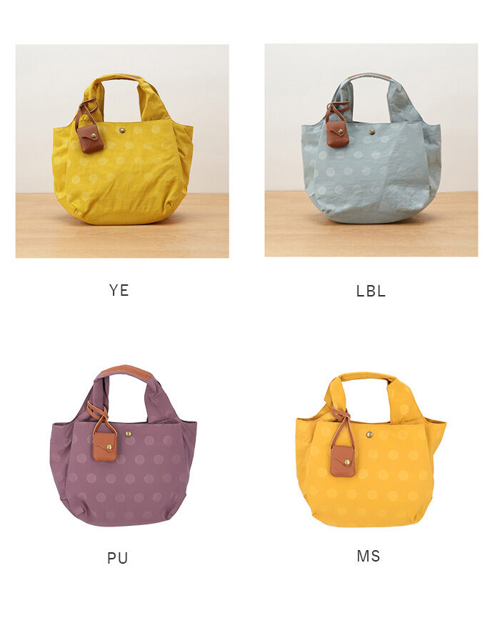 BACKYARD FAMILY「toleur トートバッグ 11714 トーラ 通販 トートバック トート バッグ」|トートバッグ|