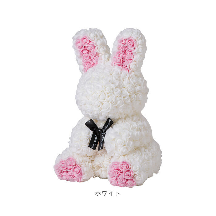 BACKYARD FAMILY「HillTop ヒルトップ アニマル アーティシャルフラワー 通販 アーティフィシャル」|その他|