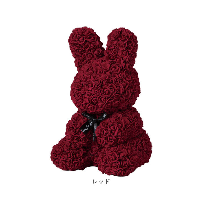 BACKYARD FAMILY「HillTop ヒルトップ アニマル アーティシャルフラワー 通販 アーティフィシャル」|その他|