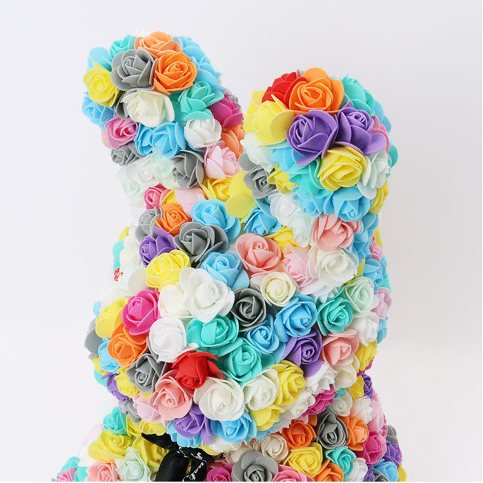 BACKYARD FAMILY「HillTop ヒルトップ アニマル アーティシャルフラワー 通販 アーティフィシャル」|その他|