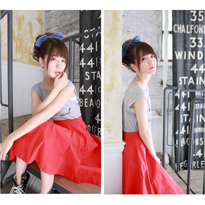 BACKYARD FAMILY「プリシラ prisila バレッタウィッグ VB-01 通販 ポニーテール バレッタ付きウィッグ」|ヘアスタイリング|