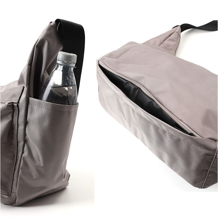 anello「アネロ anello ショルダーバッグ ATH3772 通販 ショルダーバック 斜めがけバッグ」|ショルダー・メッセンジャー|