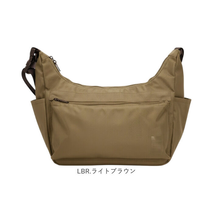 anello「アネロ anello ショルダーバッグ ATH3772 通販 ショルダーバック 斜めがけバッグ」|ショルダー・メッセンジャー|