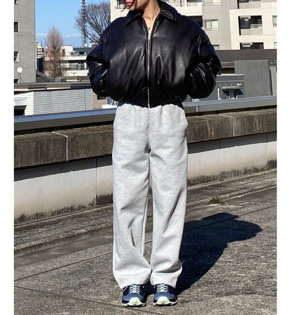 CAMPER「[カンペール] PELOTISSIMA BY SUNNEI / カジュアルシューズ」|スニーカー|