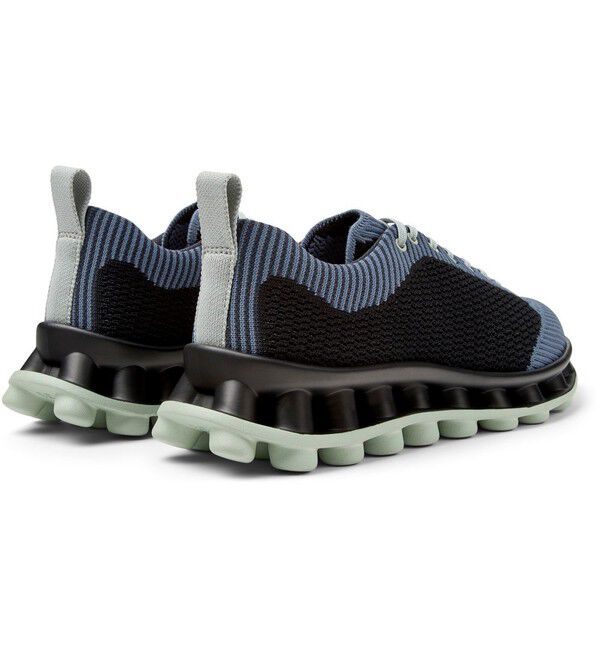 CAMPER「[カンペール] PELOTISSIMA BY SUNNEI / カジュアルシューズ」|スニーカー|