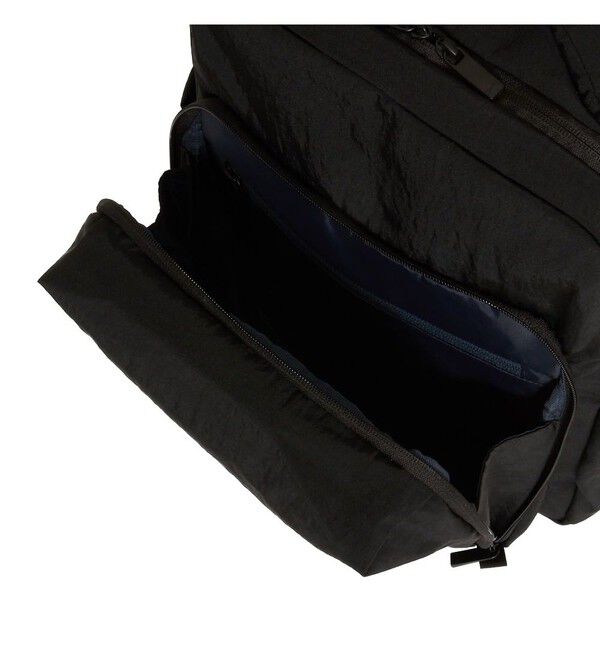 CAMPER「[カンペール] ROCKET リュック」|リュック|