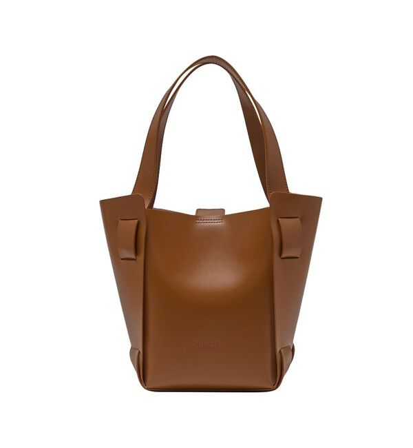 CAMPER「[カンペール] JUNTOS トートバッグ」|トートバッグ|