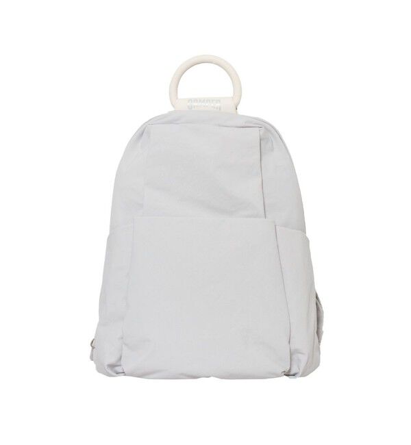 CAMPER「[カンペール] VAMOS リュック」|リュック|