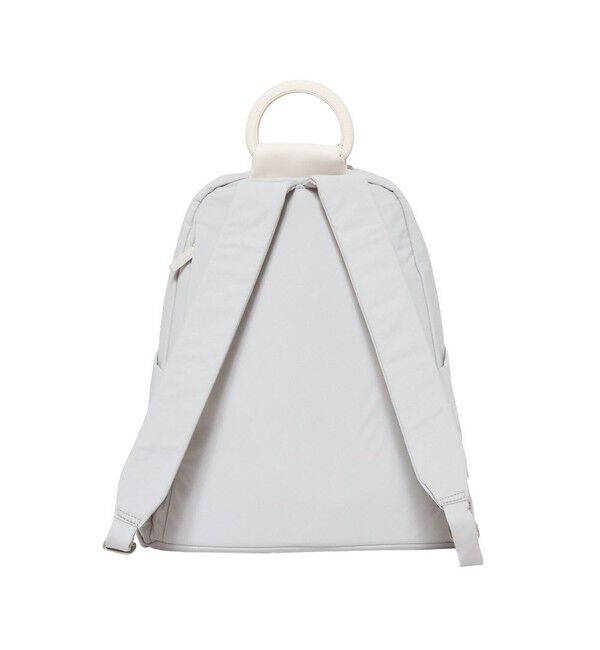 CAMPER「[カンペール] VAMOS リュック」|リュック|