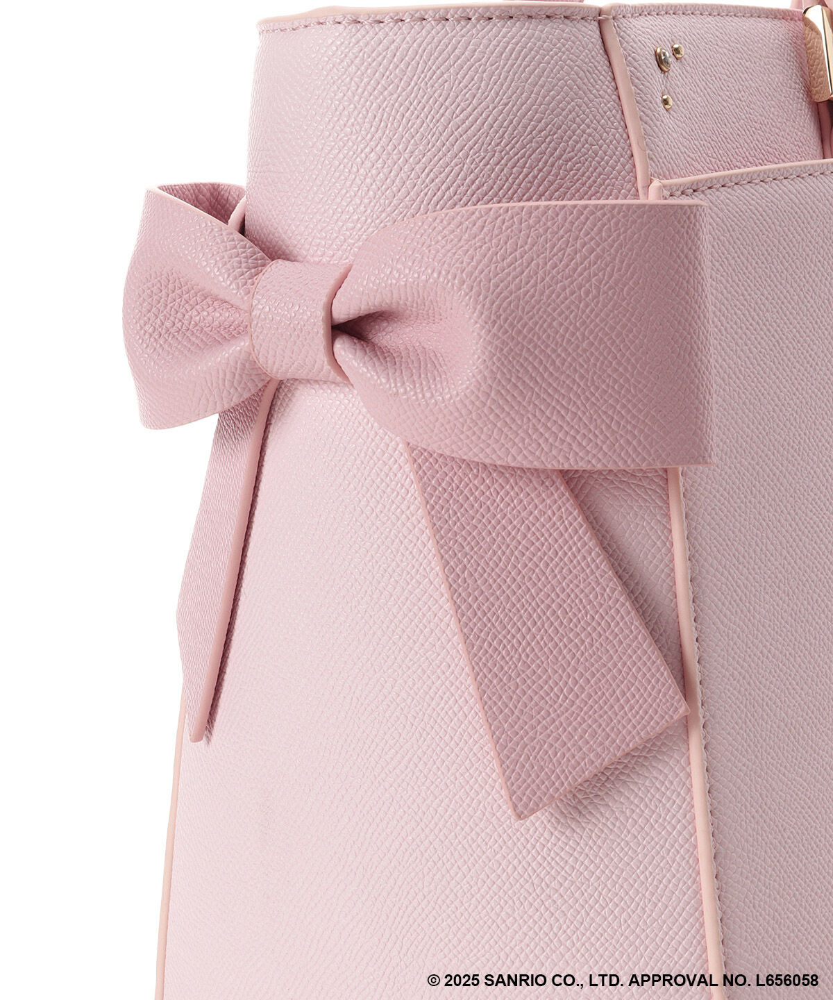 Samantha Vega「A4トートバッグ」|トートバッグ|