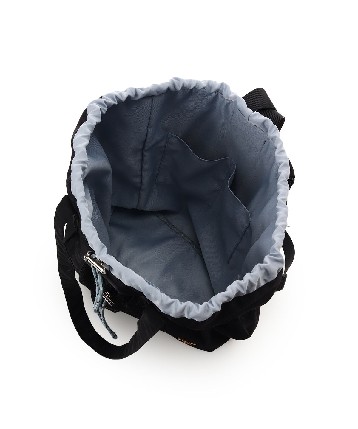 Samantha Thavasa Petit Choice「2wayナイロンバッグ」|リュック|