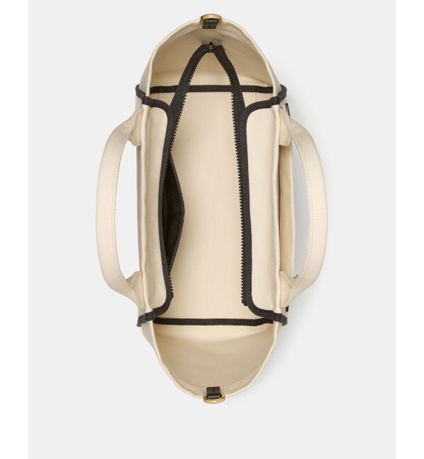 kate spade new york「ダッシュ キャンバス トート バッグ」|トートバッグ|