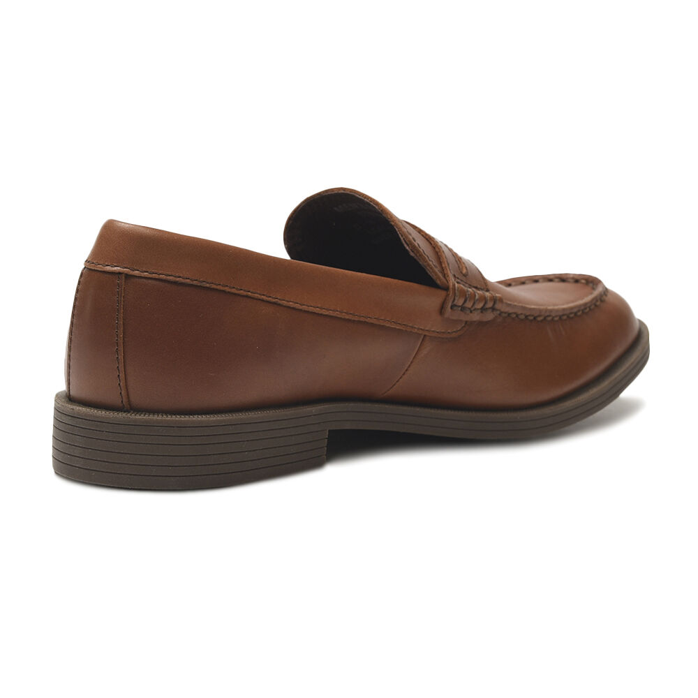 SPERRY「【SPERRY TOPSIDER】MANCHESTER PENNY」|スニーカー|