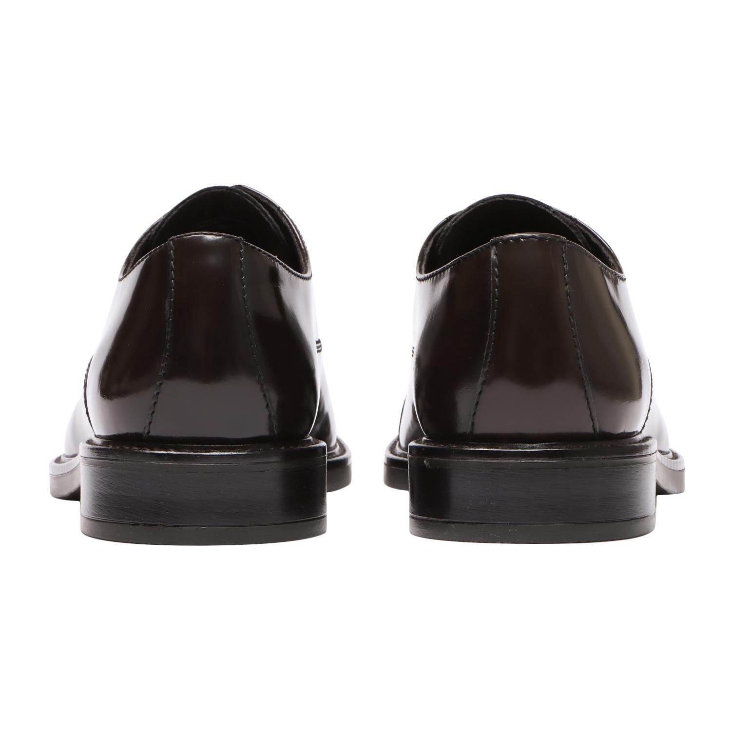 STEFANO ROSSI「【STEFANO ROSSI】R S-TIP」|ビジネス・ドレスシューズ|