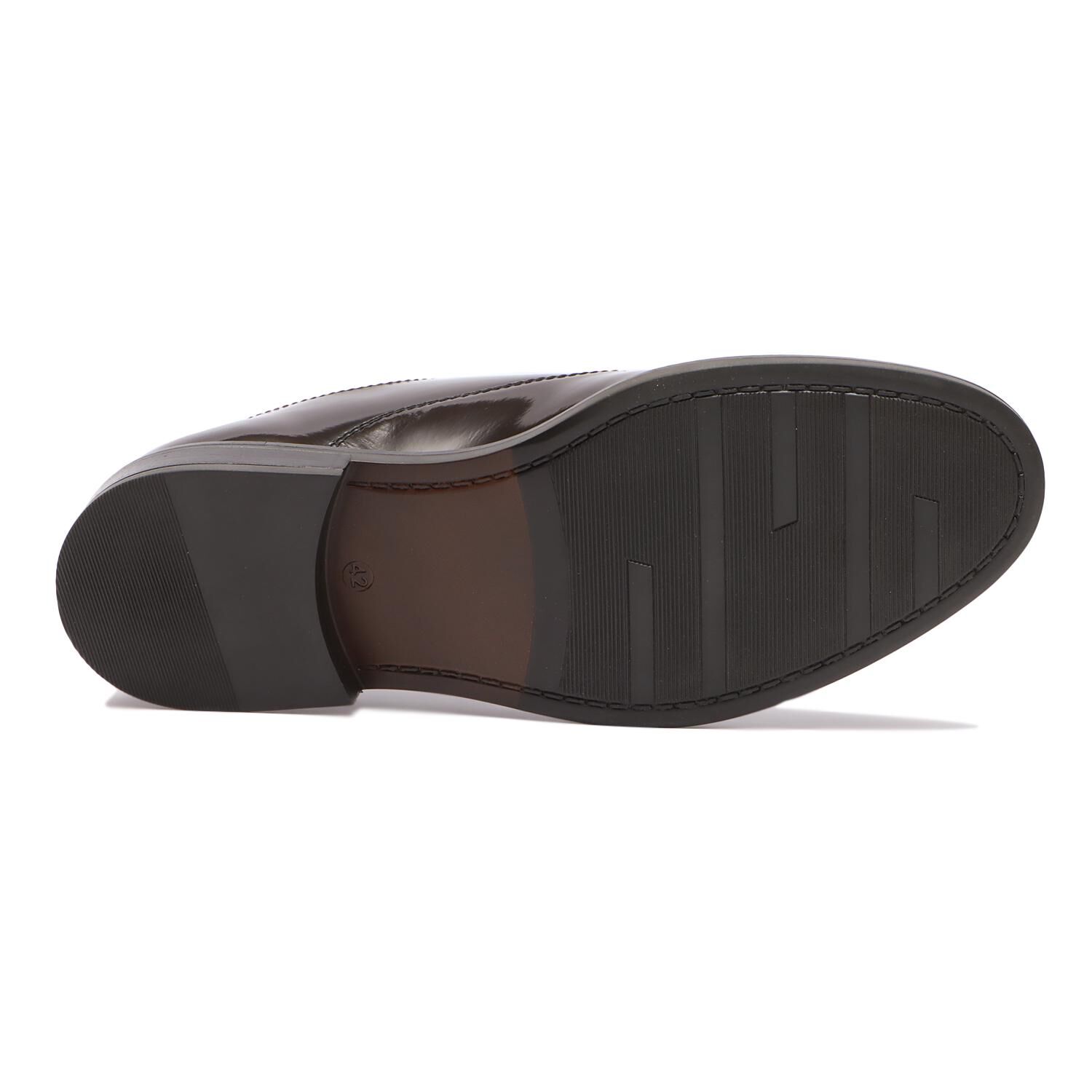 STEFANO ROSSI「【STEFANO ROSSI】R S-TIP」|ビジネス・ドレスシューズ|