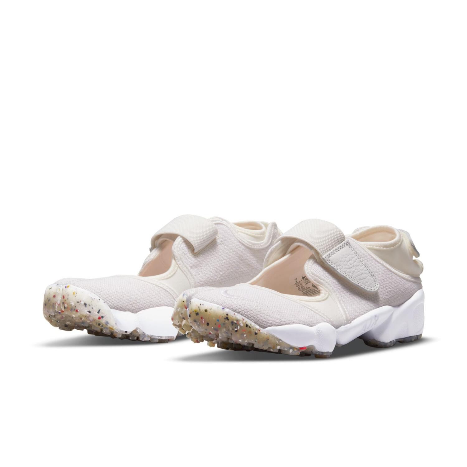 NIKE「【NIKE】W AIR RIFT」|スニーカー|