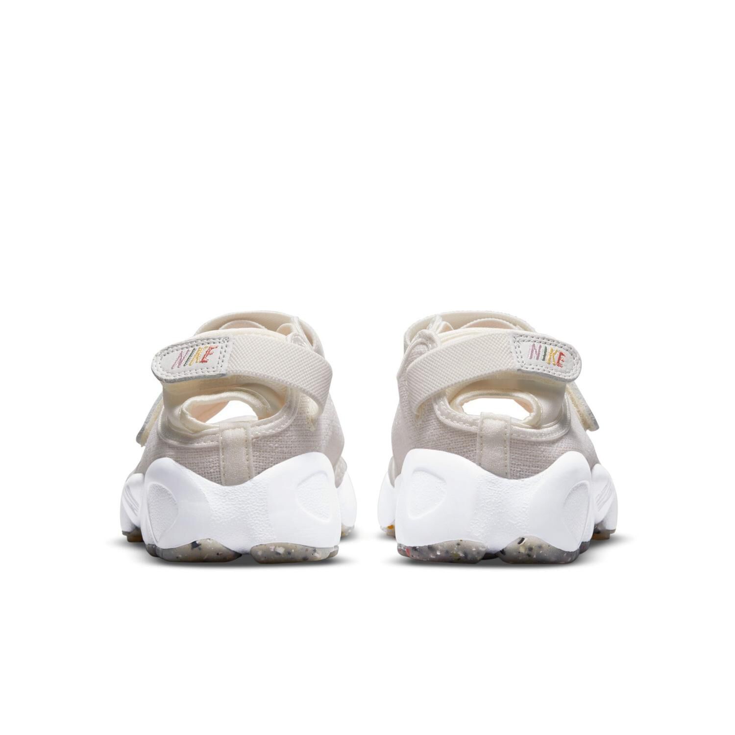 NIKE「【NIKE】W AIR RIFT」|スニーカー|