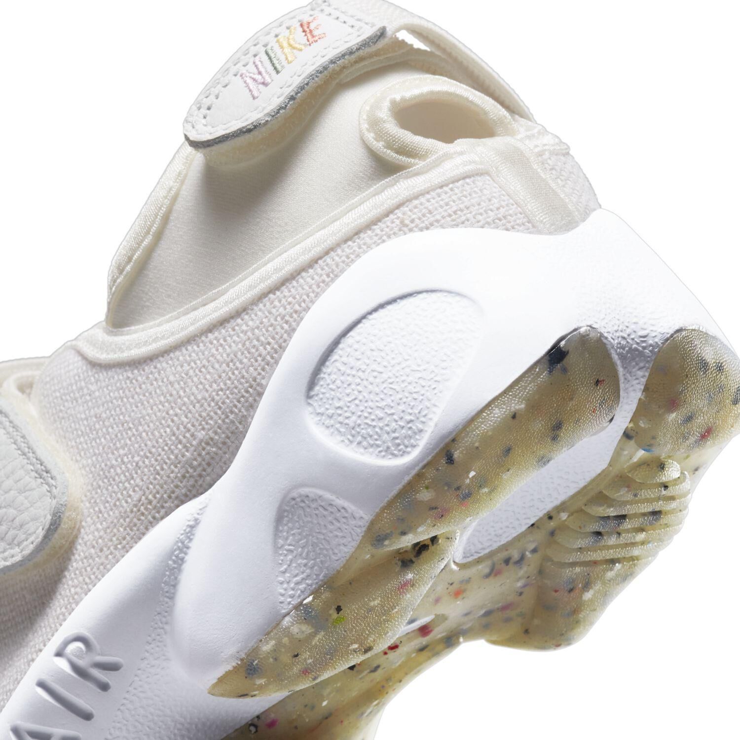 NIKE「【NIKE】W AIR RIFT」|スニーカー|