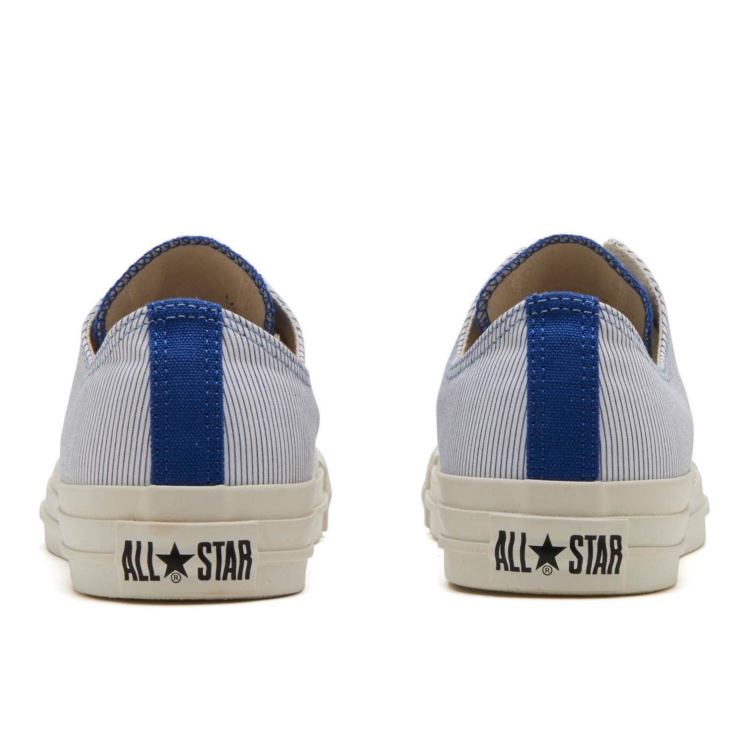 CONVERSE「【CONVERSE】AS (R) STRIPE OX」|スニーカー|