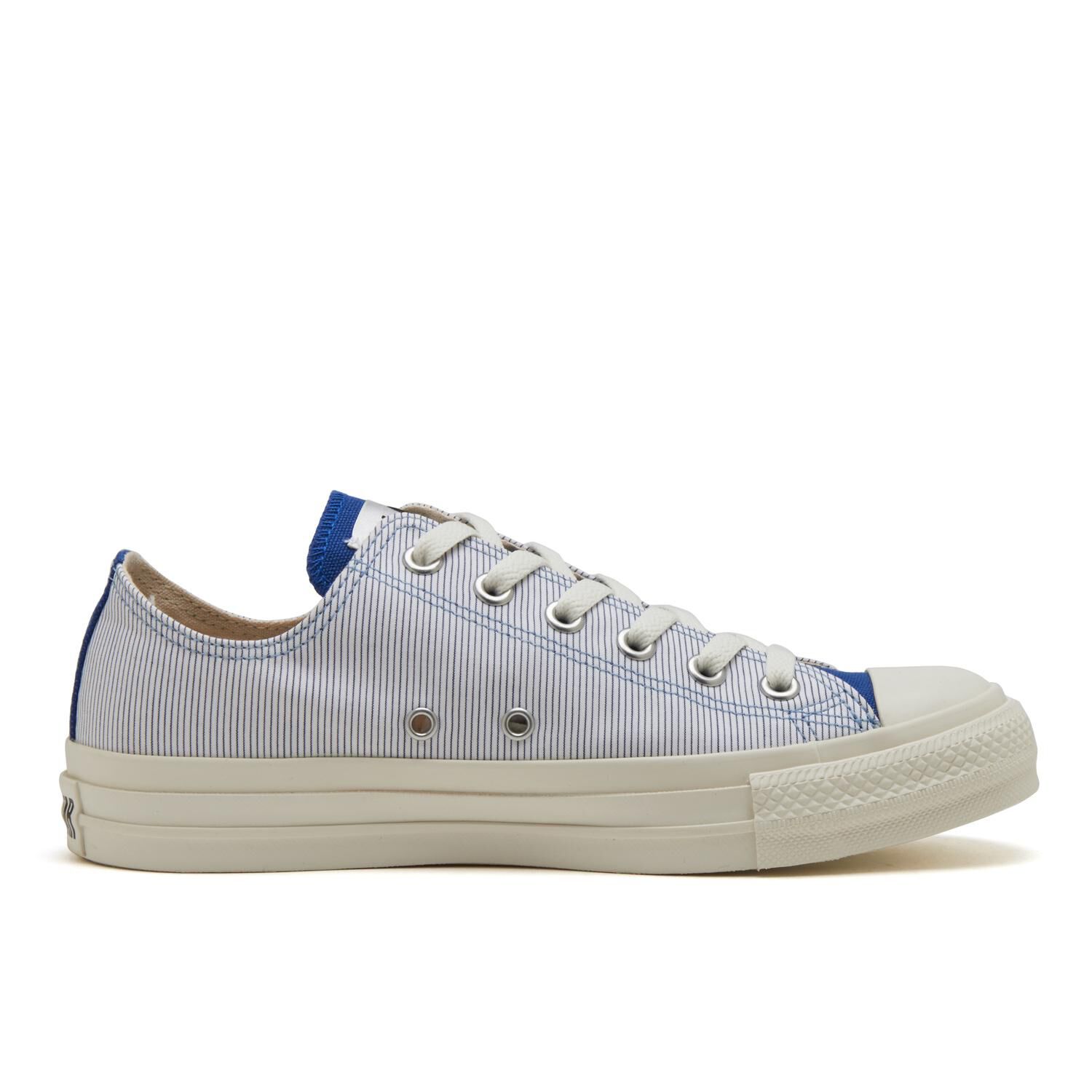 CONVERSE「【CONVERSE】AS (R) STRIPE OX」|スニーカー|