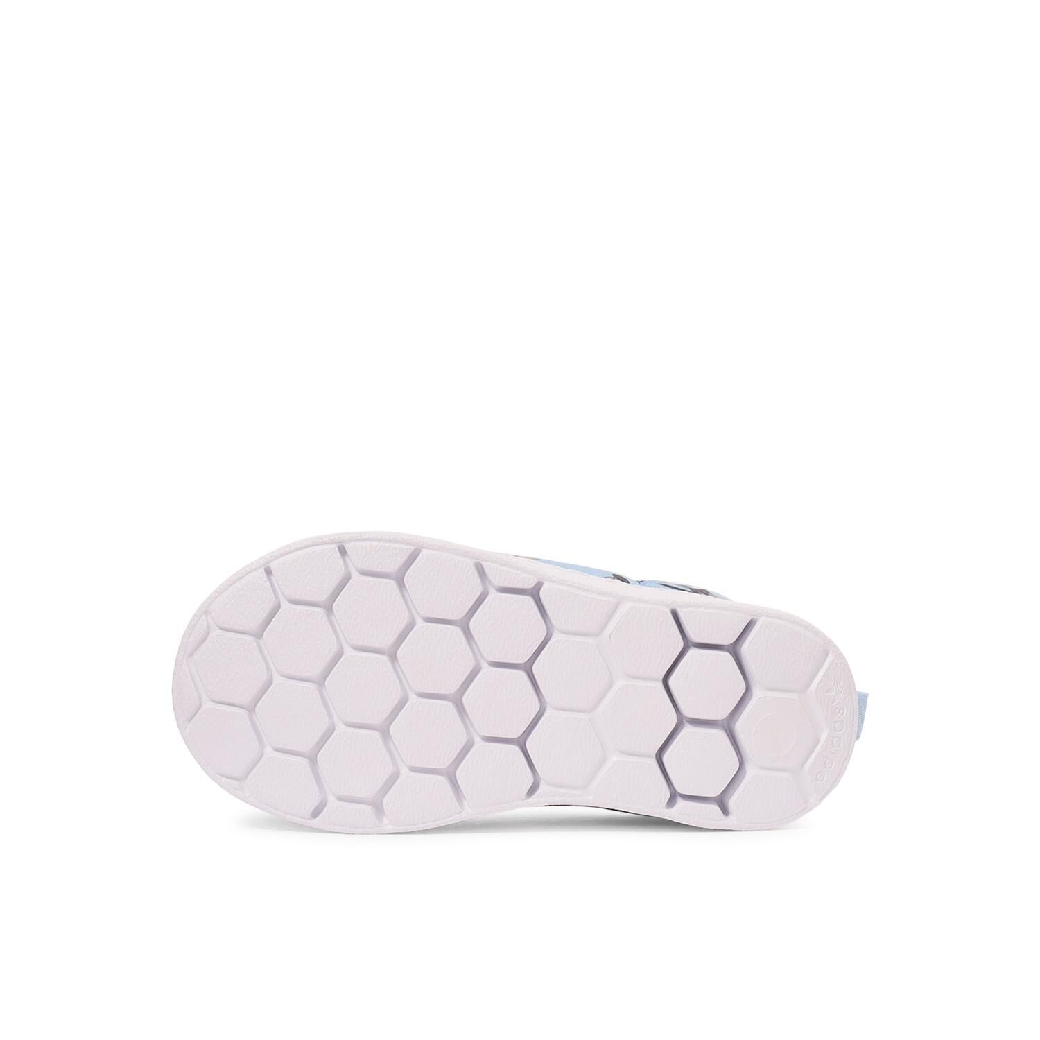 adidas「【ADIDAS】12-16 SST 360 I」|スニーカー|