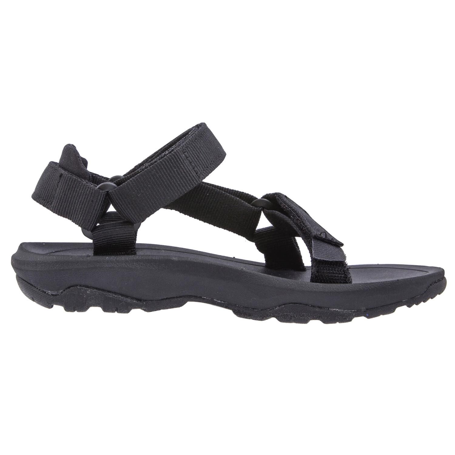 TEVA「【TEVA】18-22 HURRICANE XLT 2」|サンダル|