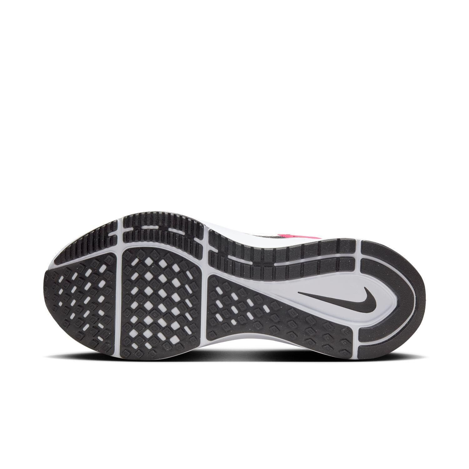NIKE「【NIKE】AIR ZOOM STRUCTURE 25」|スニーカー|