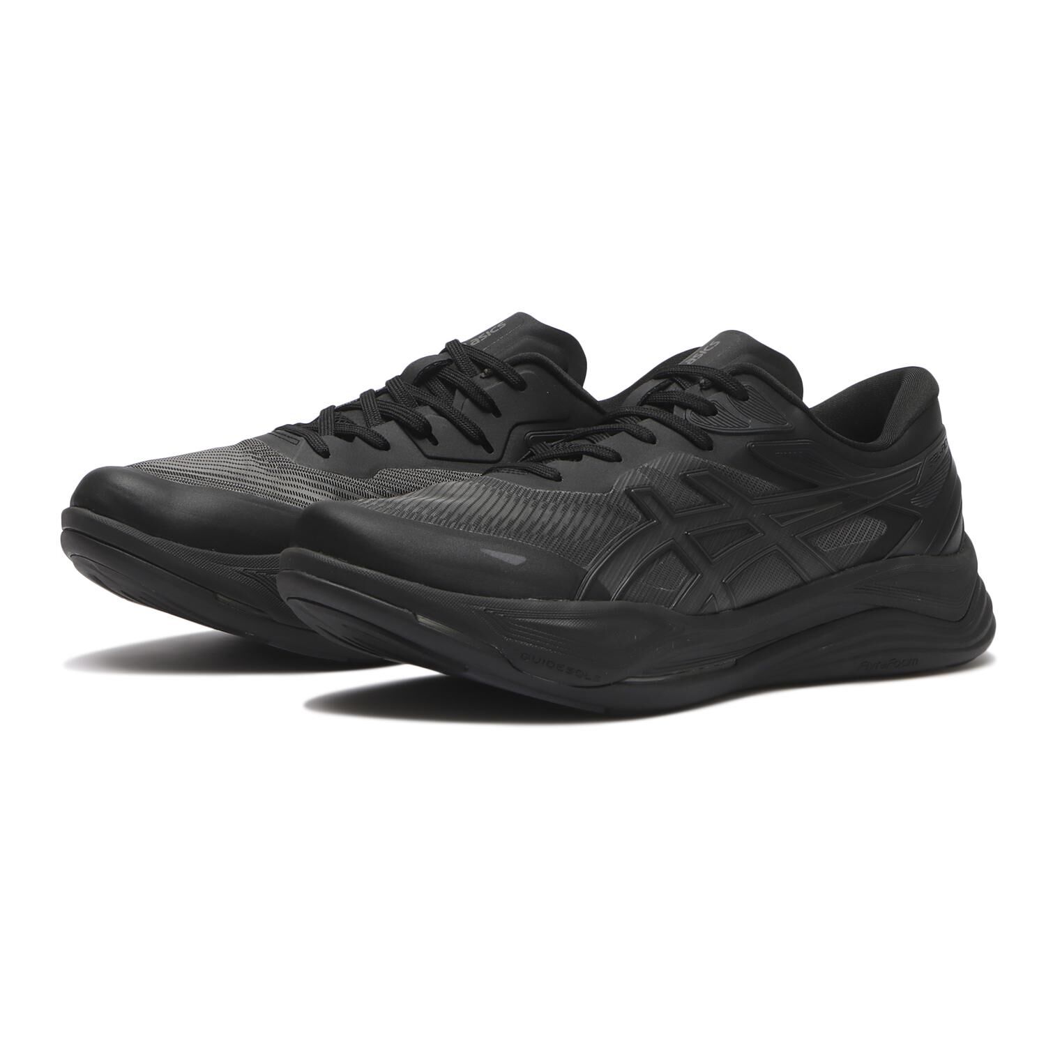 asics「【ASICS】25-28 GEL-RIDEWALK2」|スニーカー|