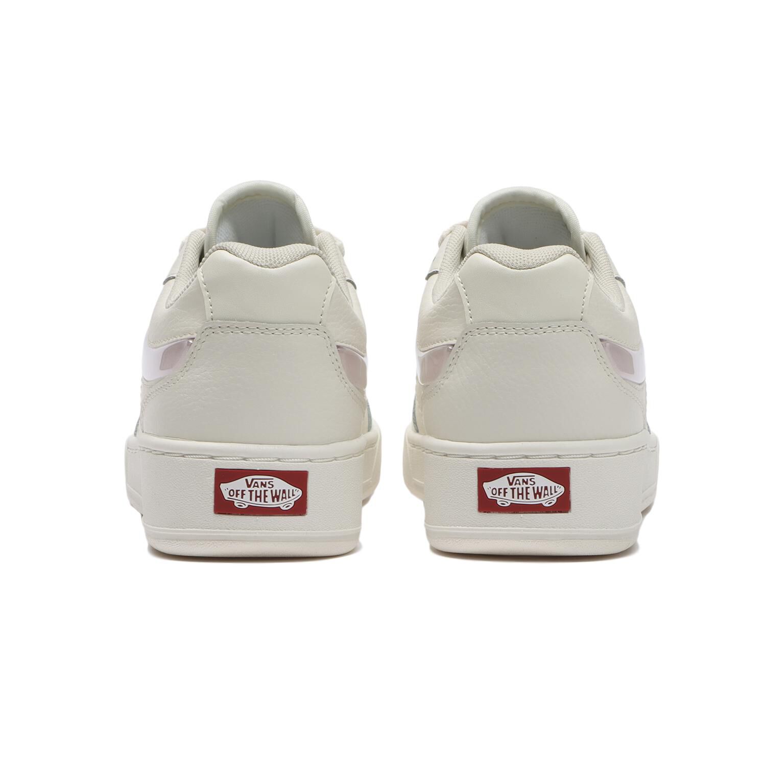 VANS「【VANS】RIGIDA」|スニーカー|