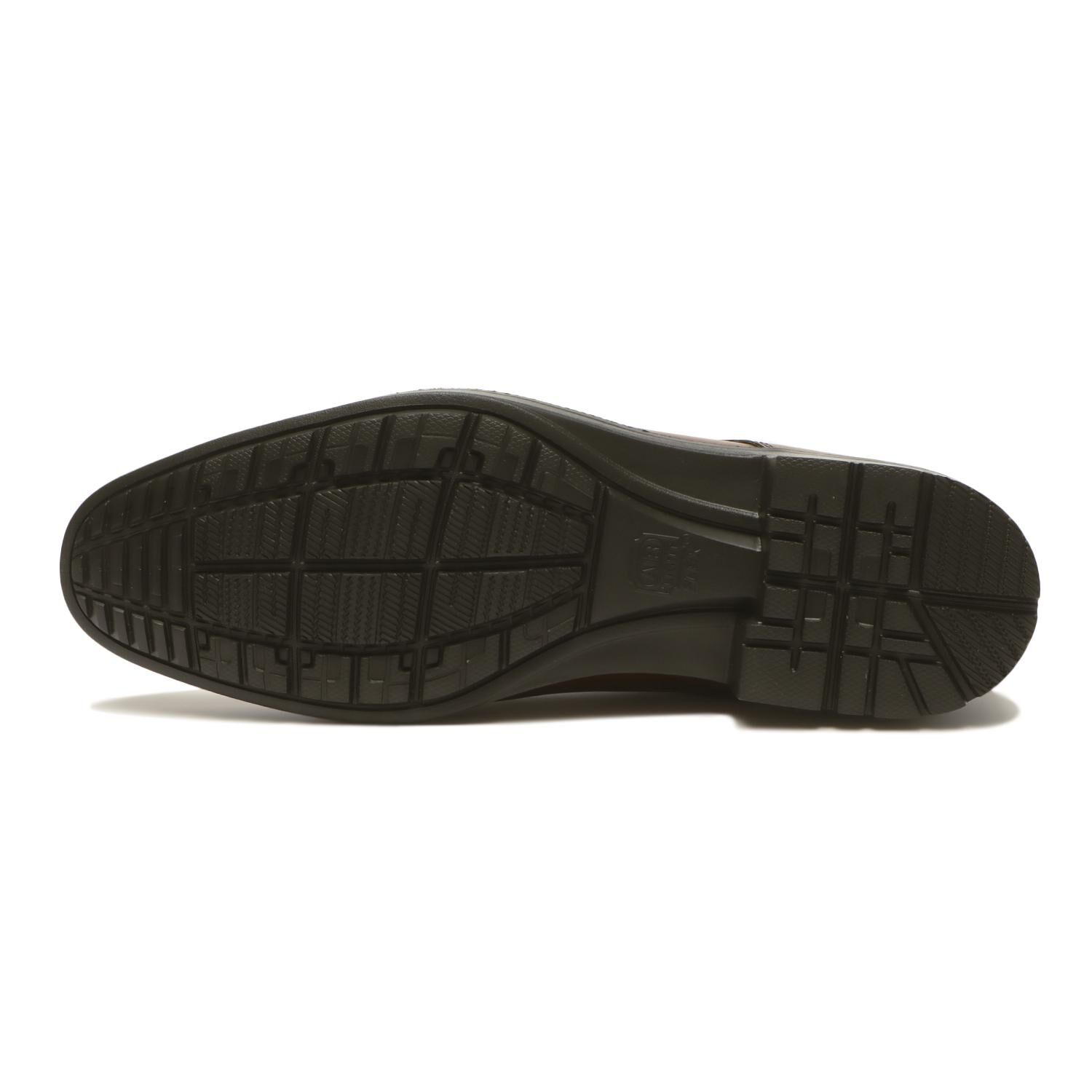 HAWKINS「【HAWKINS】AL FL2 S-TIP」|ビジネス・ドレスシューズ|