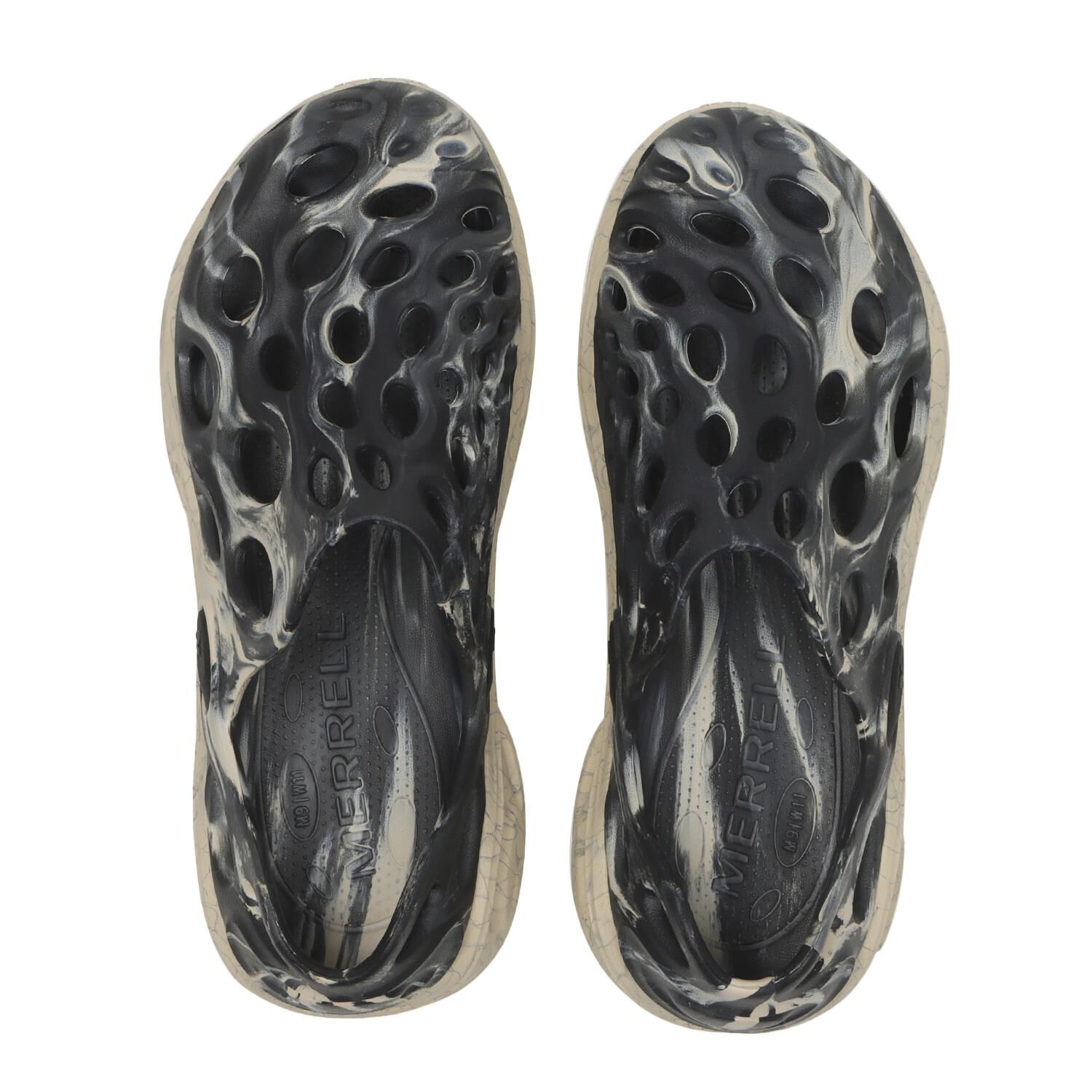 MERRELL「【MERRELL】HYDRO NEXT GEN MOC」|スニーカー|