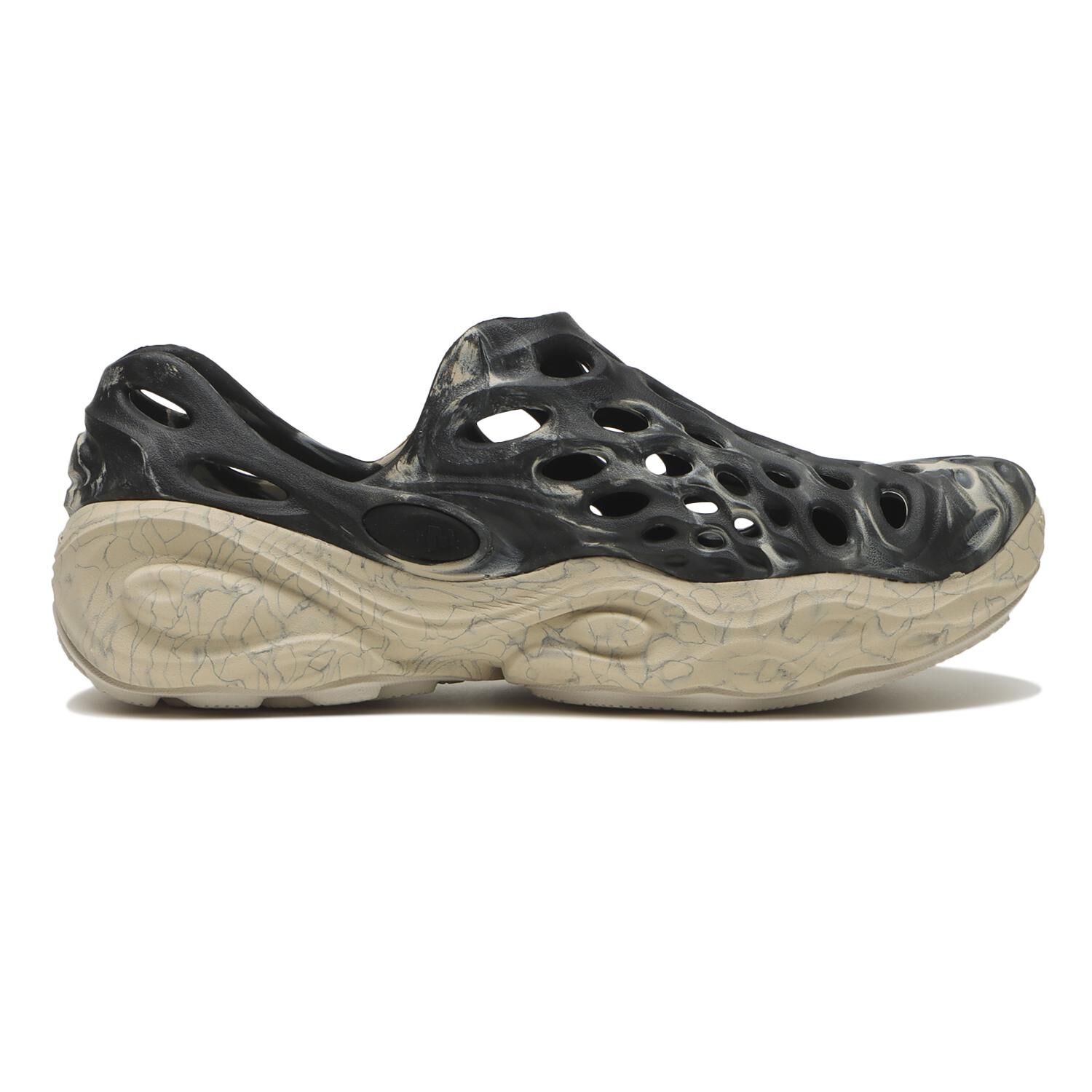 MERRELL「【MERRELL】HYDRO NEXT GEN MOC」|スニーカー|