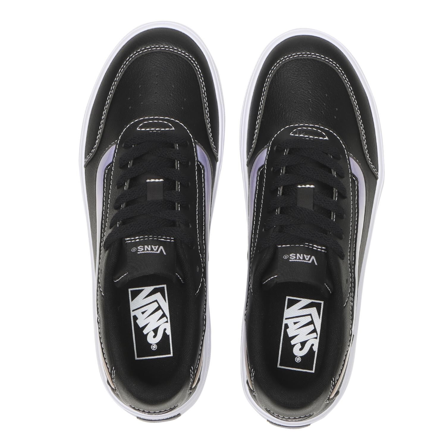 VANS「【VANS】ISSAC」|スニーカー|
