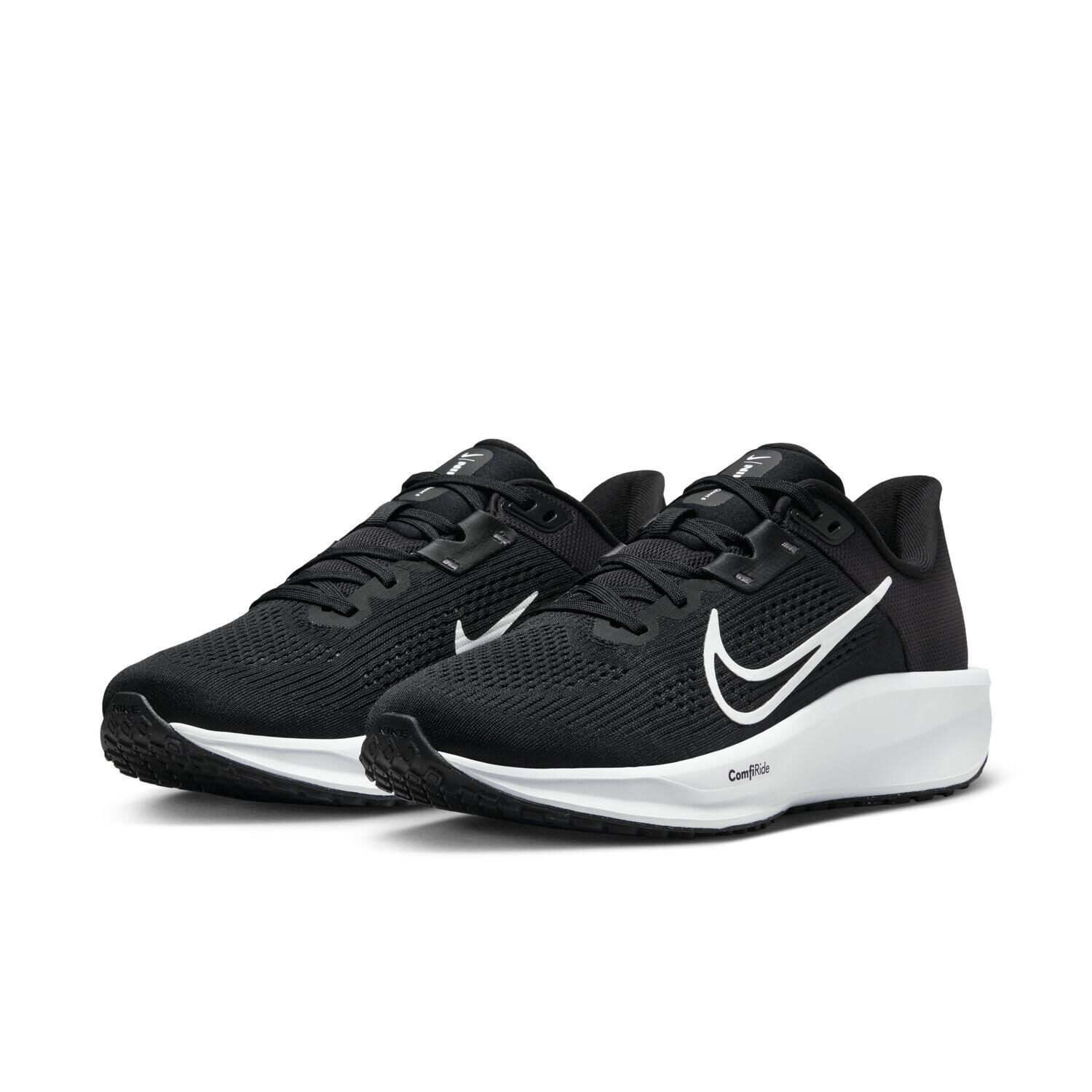 NIKE「【NIKE】W QUEST 6」|スニーカー|