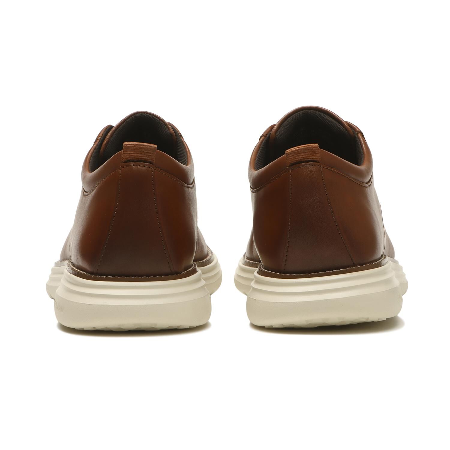 COLE HAAN「【COLE HAAN】GRAND+ ULTRA OXFORDS」|スニーカー|