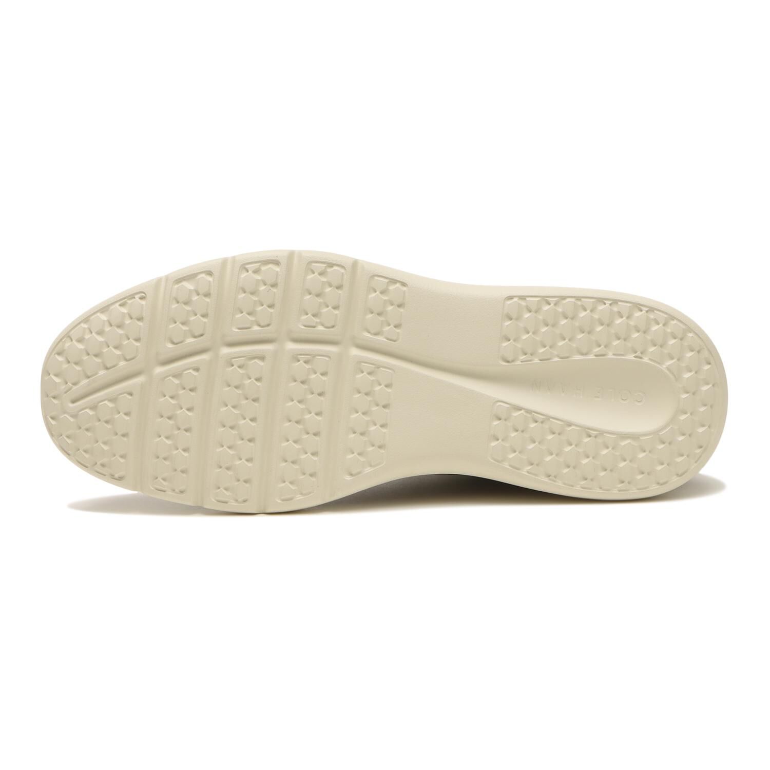 COLE HAAN「【COLE HAAN】GRAND+ ULTRA OXFORDS」|スニーカー|