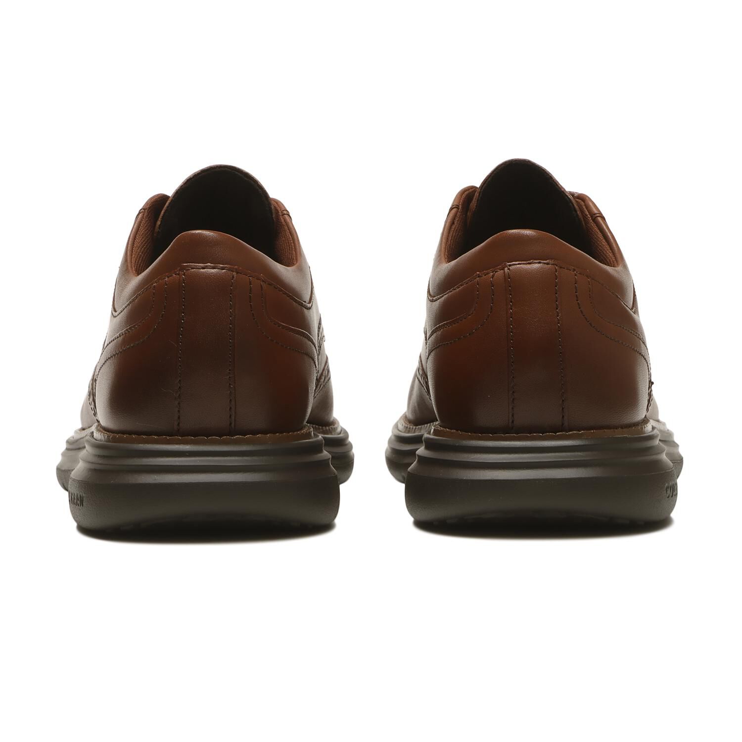 COLE HAAN「【COLE HAAN】GRAND+ ULTRA WING OXFORDS」|スニーカー|