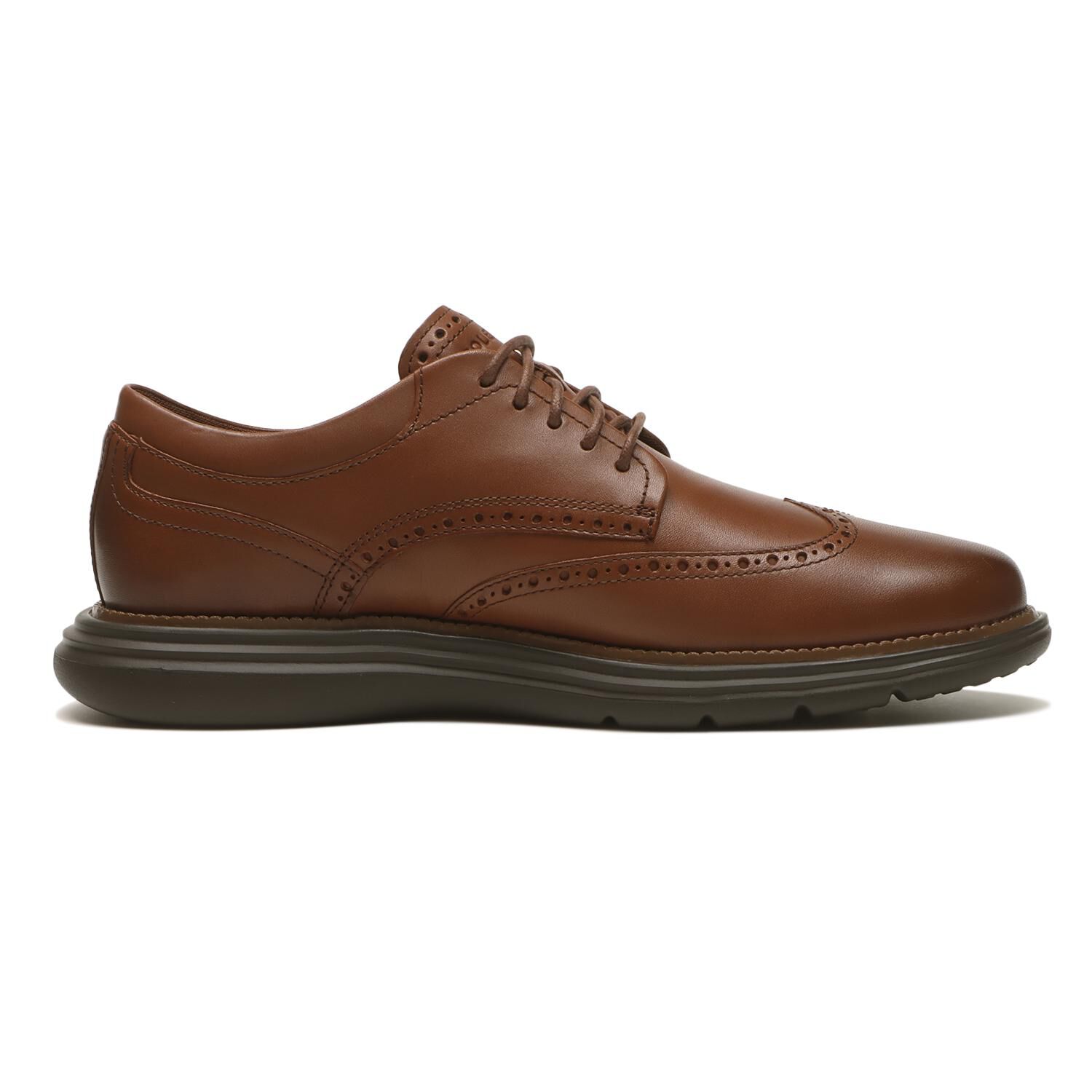 COLE HAAN「【COLE HAAN】GRAND+ ULTRA WING OXFORDS」|スニーカー|