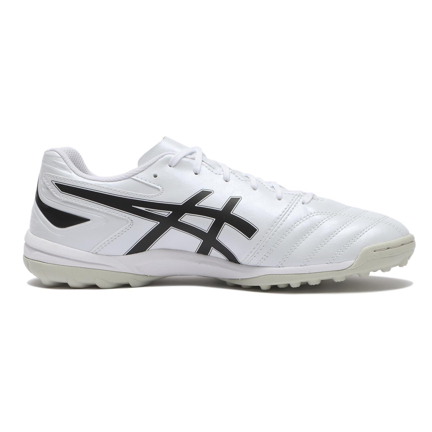 asics「【ASICS】DS LIGHT CLUB TF W」|スニーカー|
