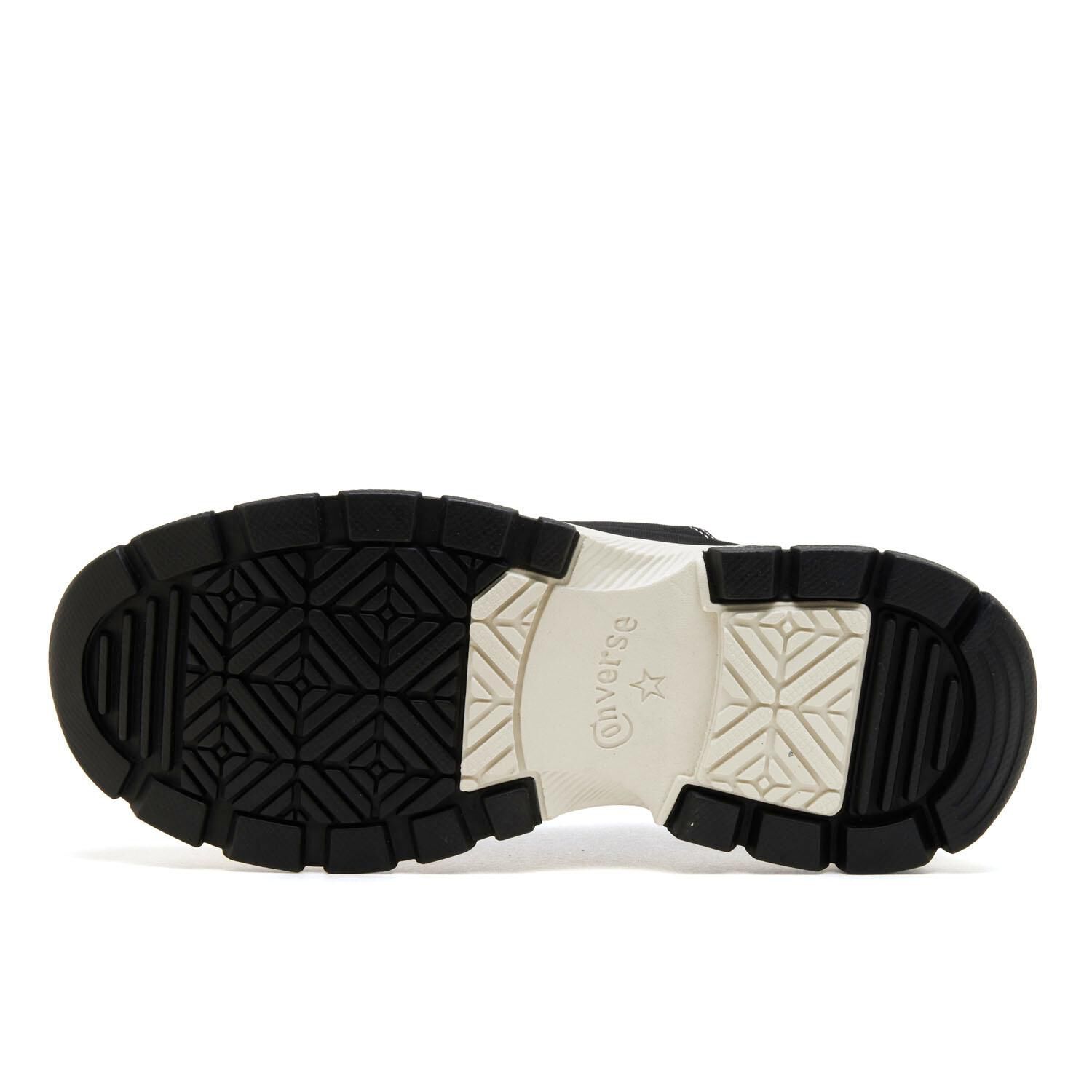 CONVERSE「【CONVERSE】AS TREKWAVE FS OX」|スニーカー|