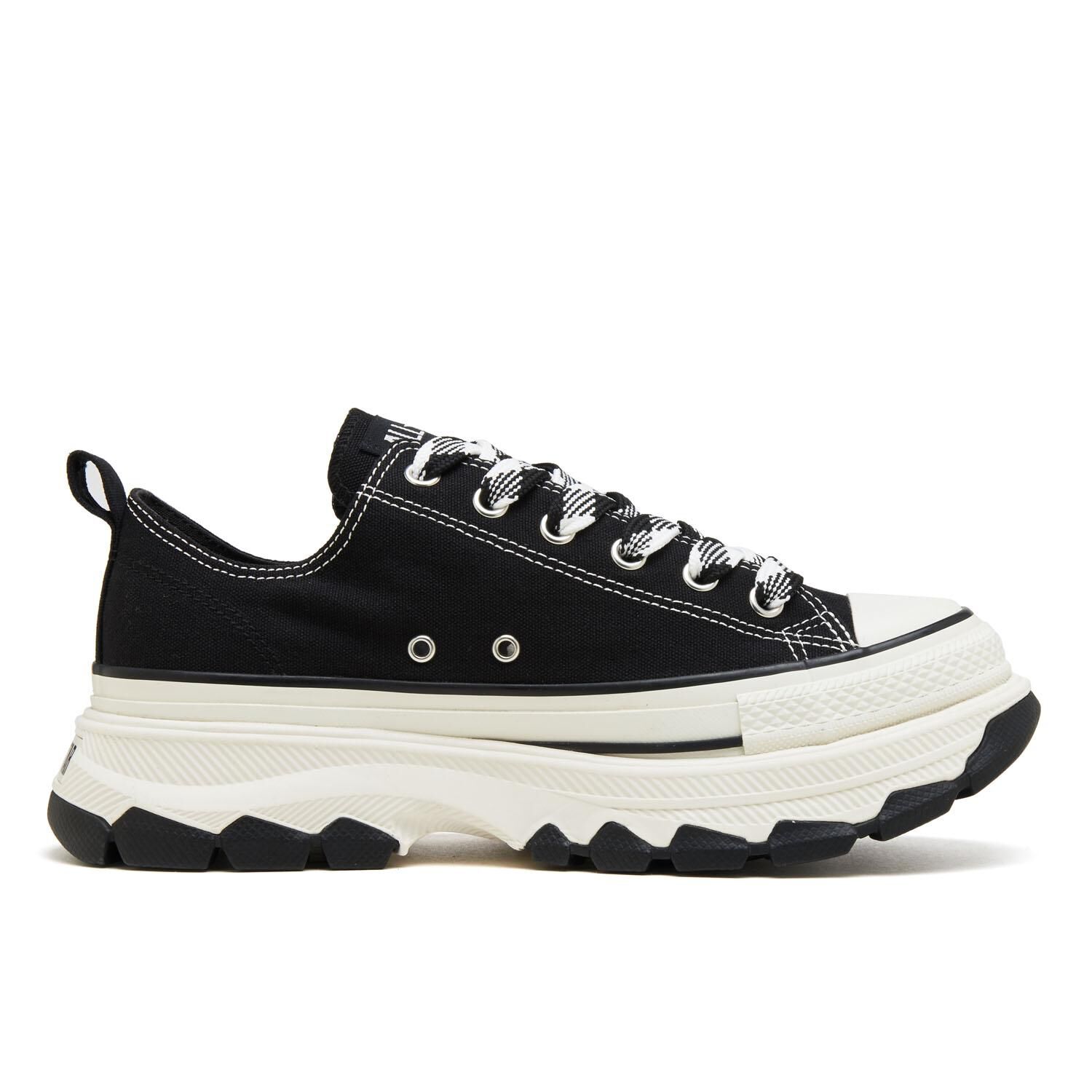 CONVERSE「【CONVERSE】AS TREKWAVE FS OX」|スニーカー|