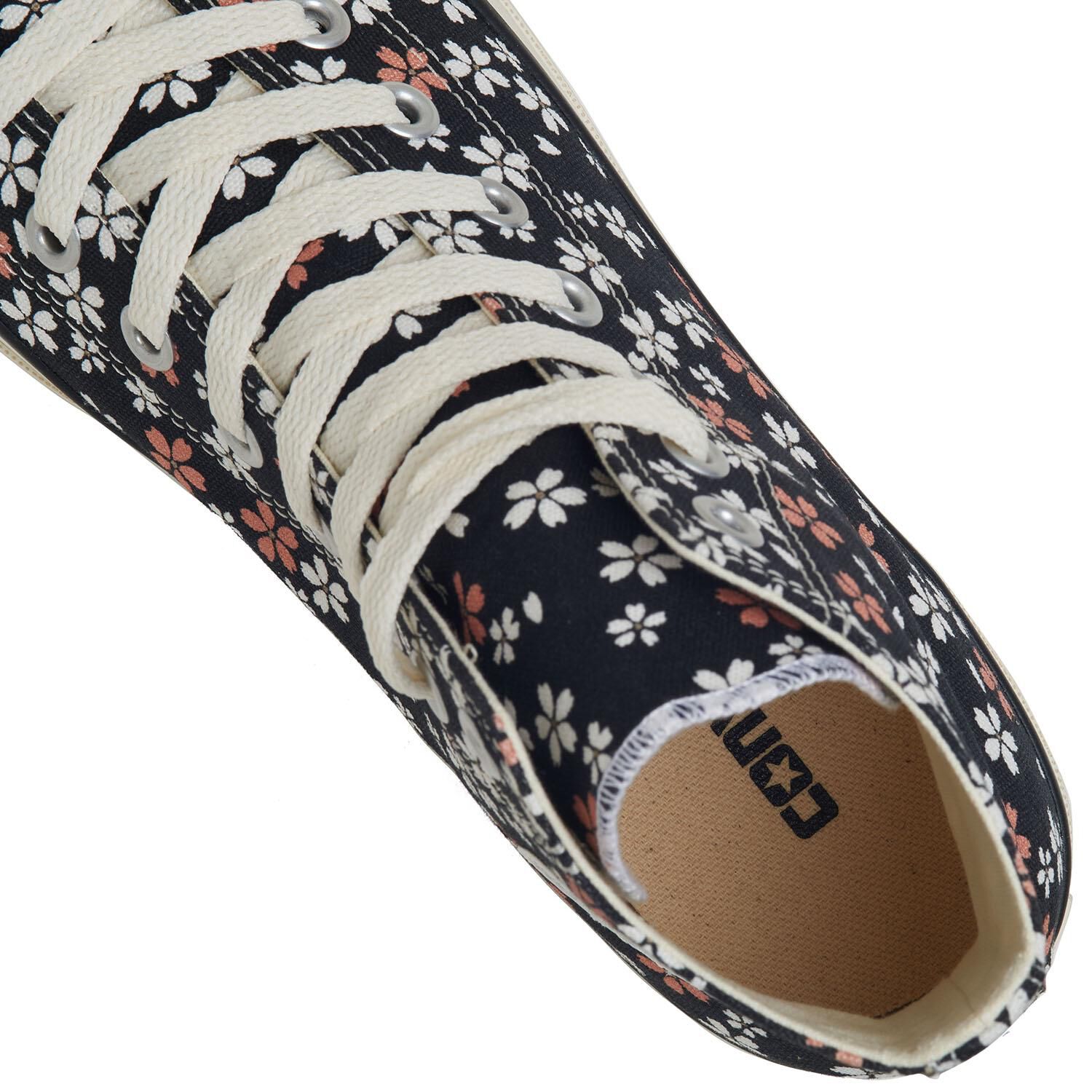 CONVERSE「【CONVERSE】AS JF HI」|スニーカー|