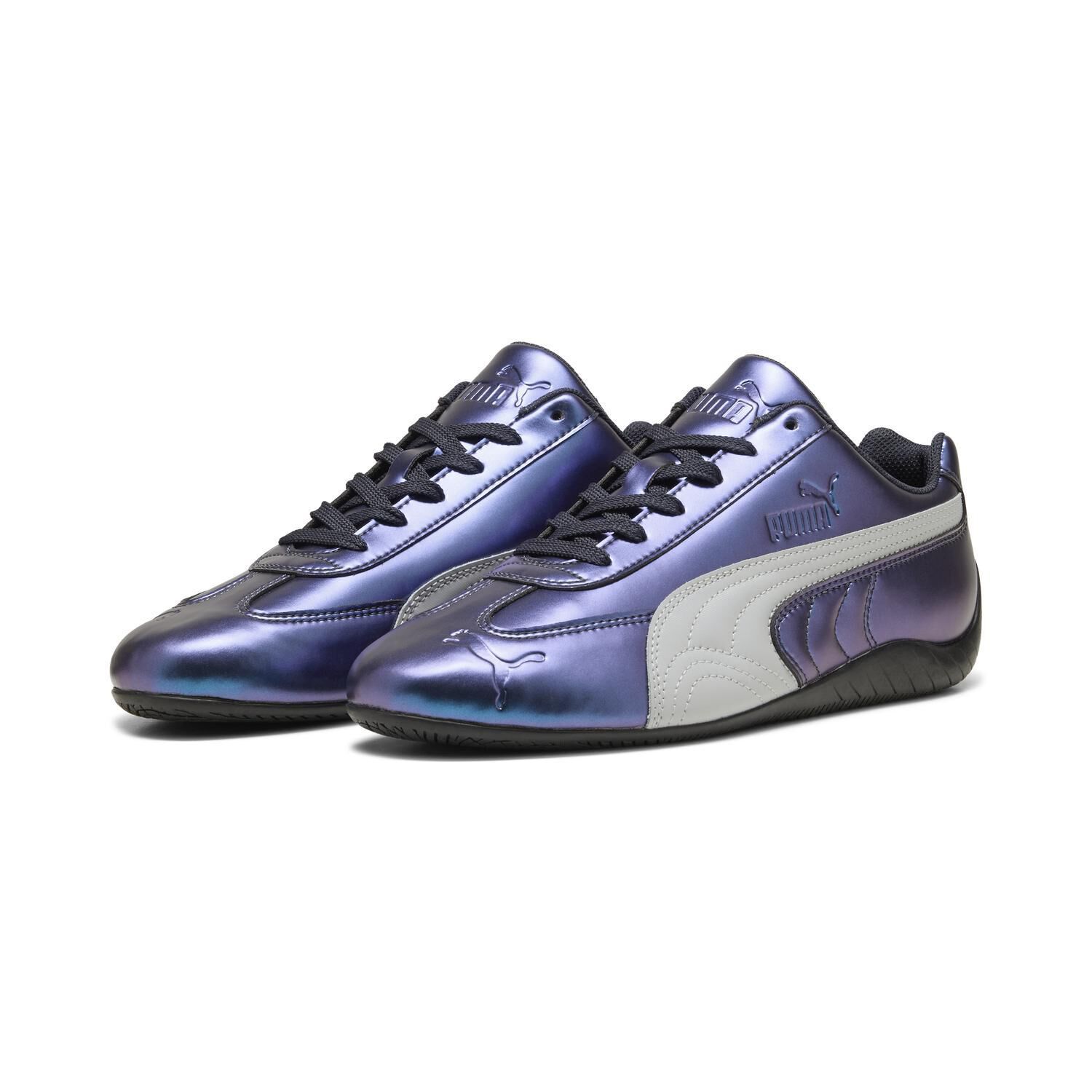 PUMA「【PUMA】SPEEDCAT Y2K」|スニーカー|