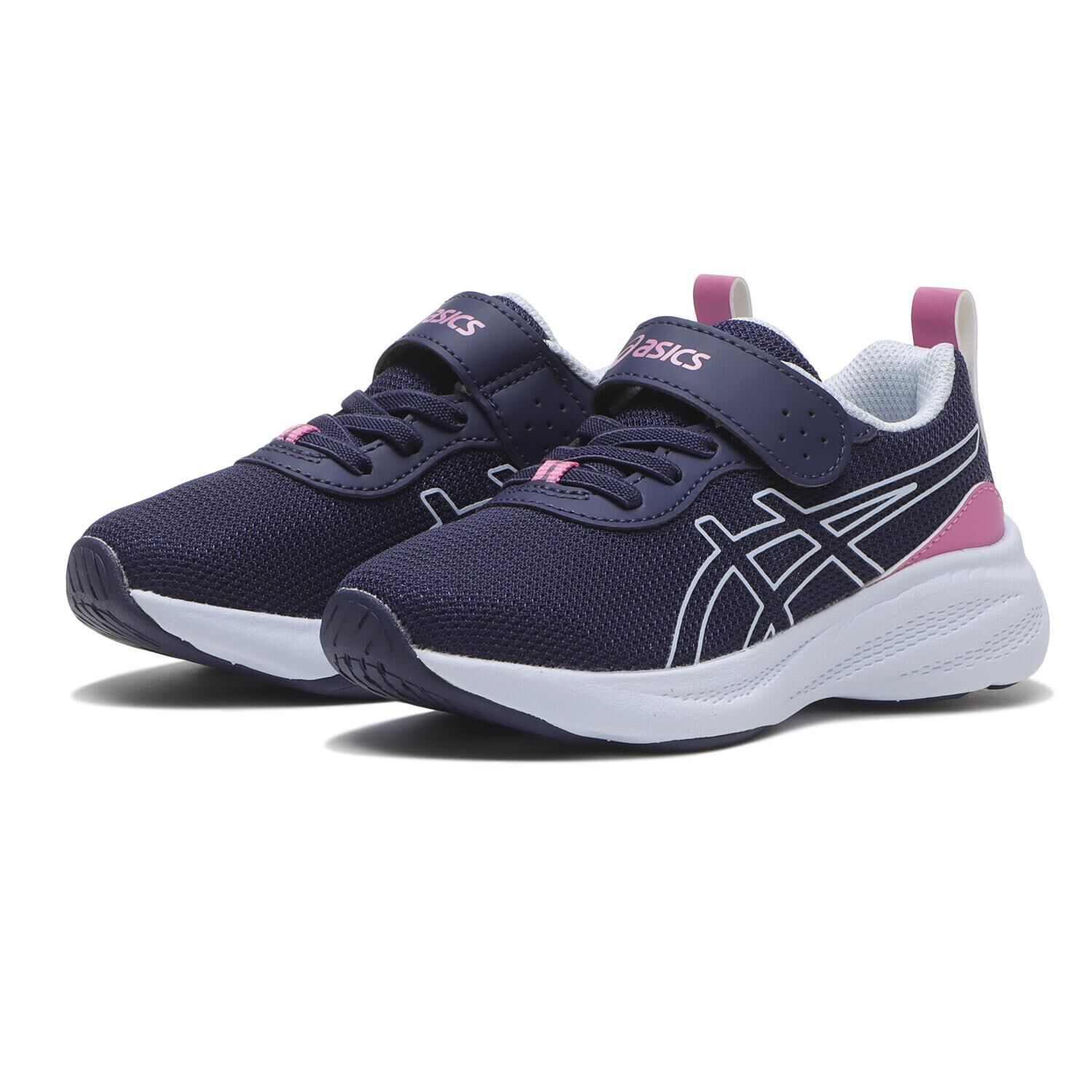 asics「【ASICS】16-20(H) LAZERBEAM MP-MG-PS」|スニーカー|