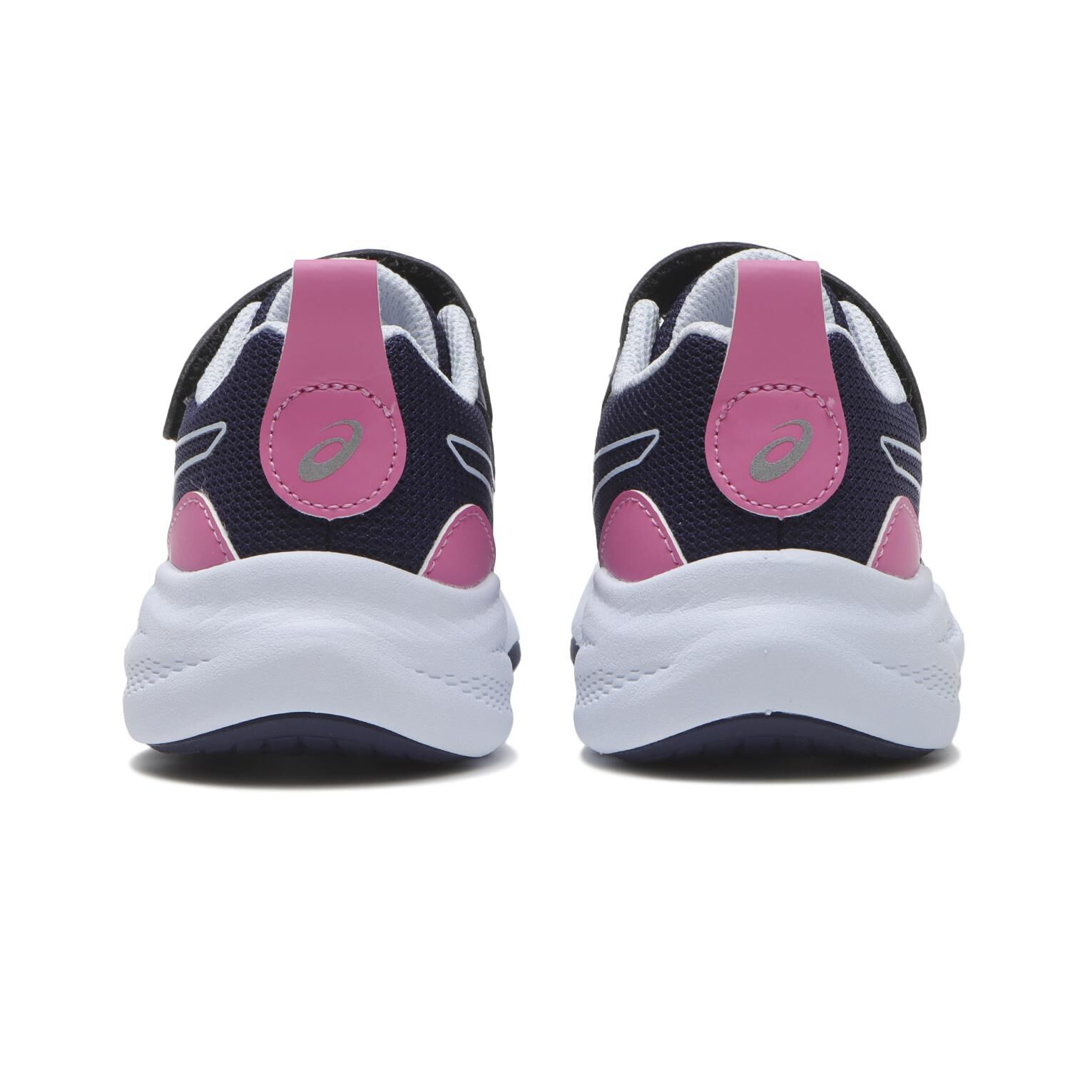 asics「【ASICS】16-20(H) LAZERBEAM MP-MG-PS」|スニーカー|