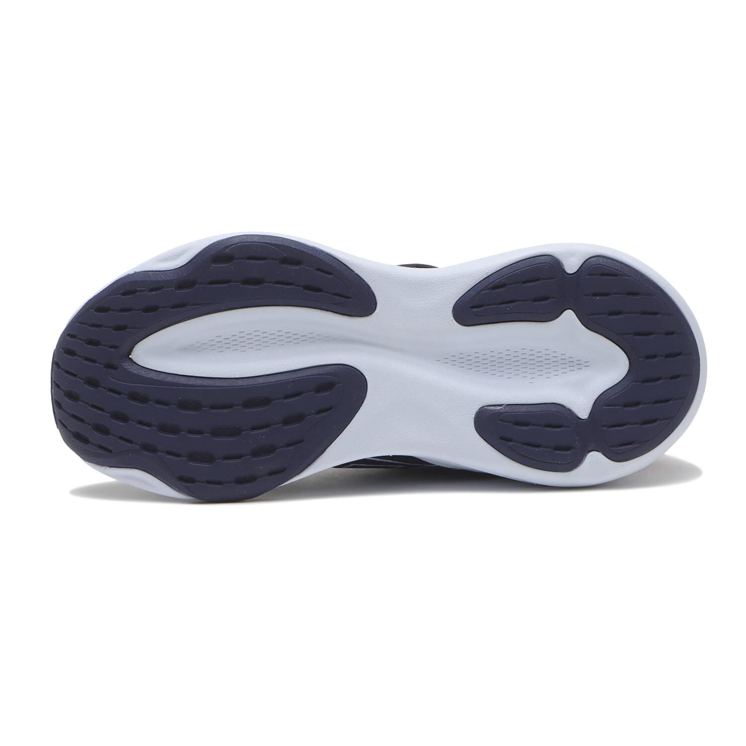 asics「【ASICS】16-20(H) LAZERBEAM MP-MG-PS」|スニーカー|