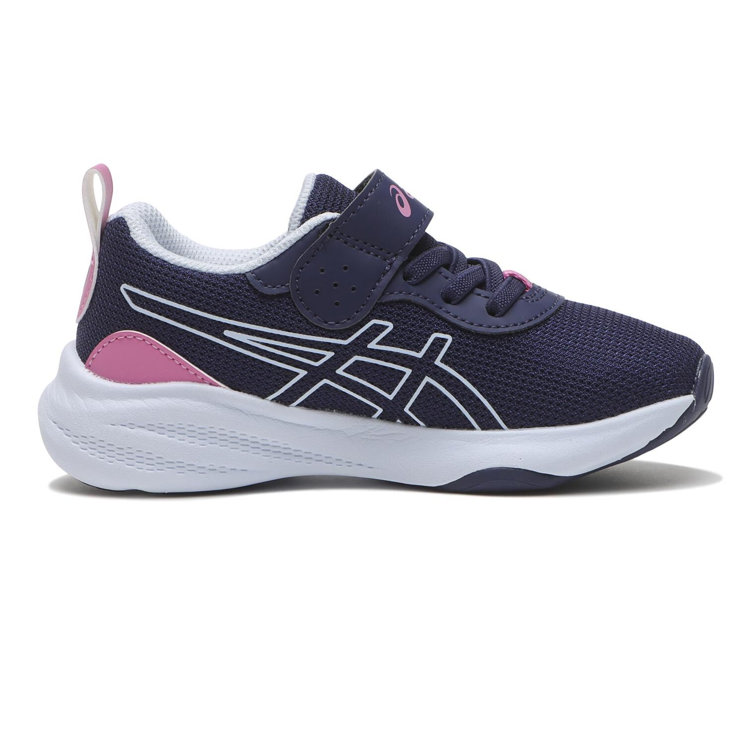 asics「【ASICS】16-20(H) LAZERBEAM MP-MG-PS」|スニーカー|
