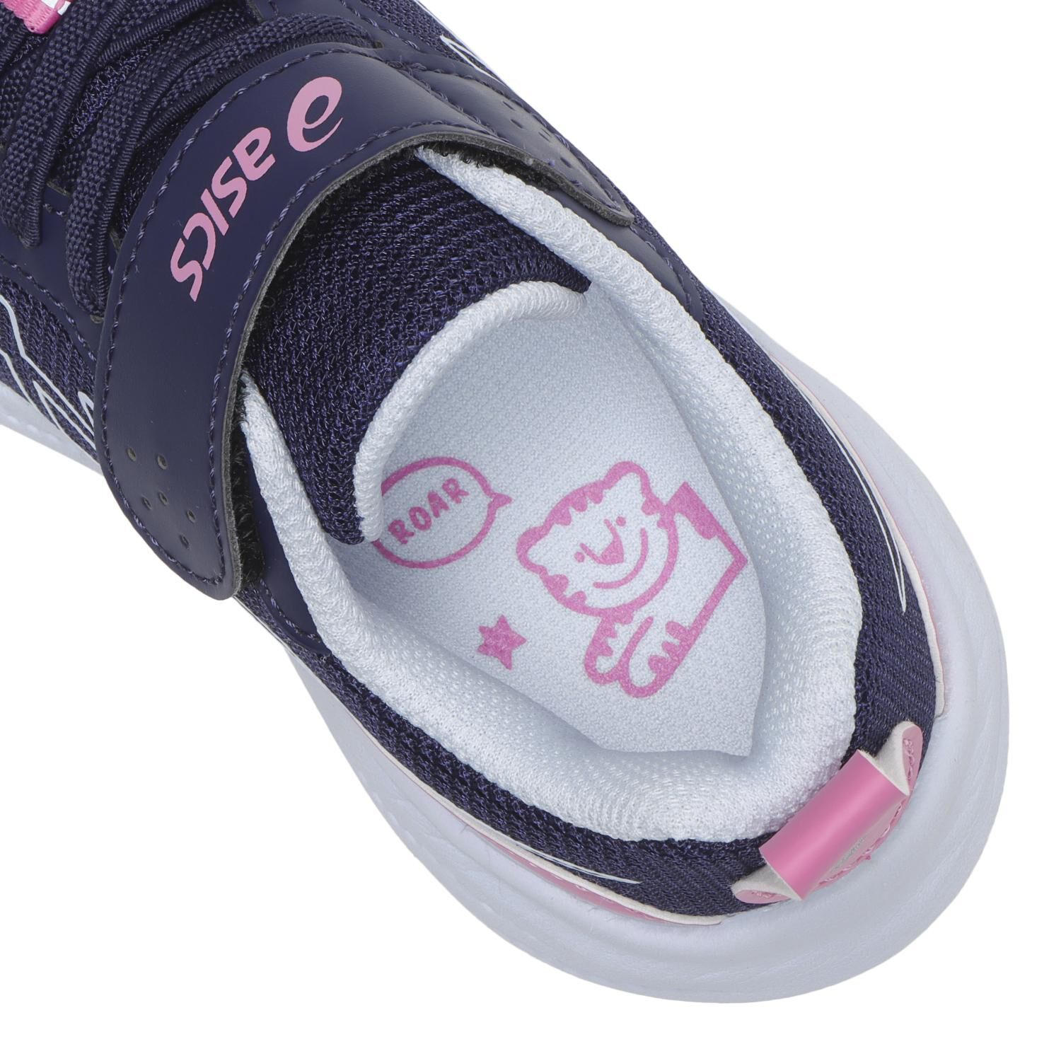 asics「【ASICS】16-20(H) LAZERBEAM MP-MG-PS」|スニーカー|