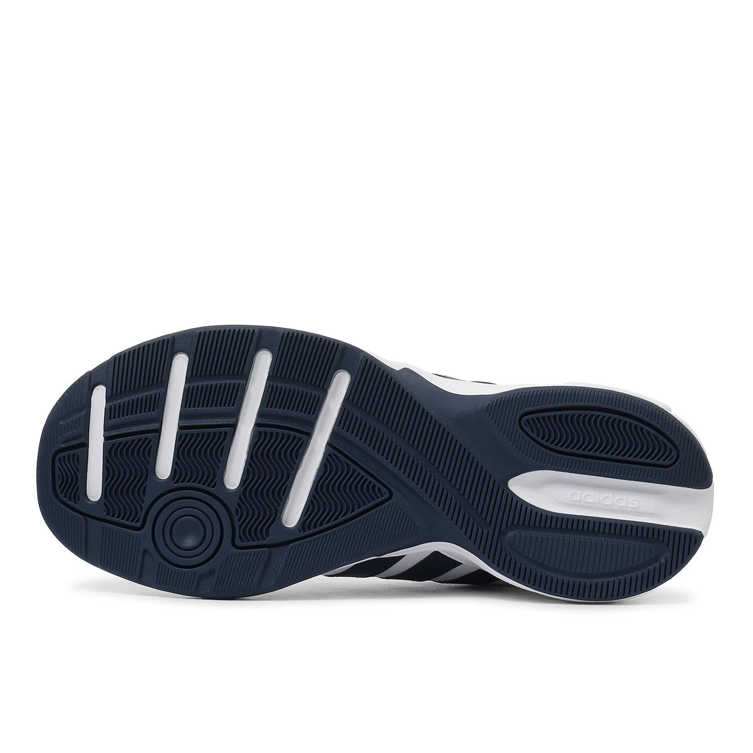 adidas「【ADIDAS】STRUTTER WIDE」|スニーカー|